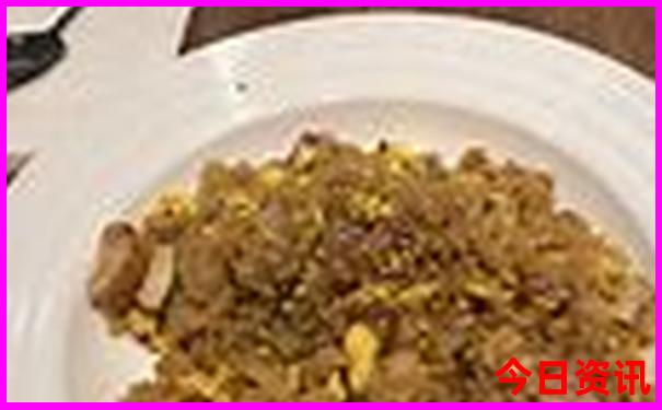 北京艺术博物馆值得去吗