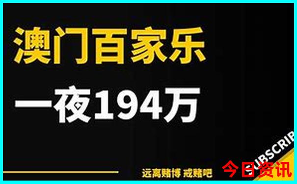 世界上最漂亮的地方