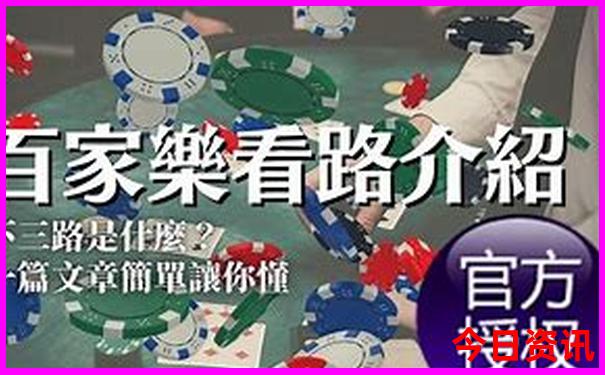 贵州贵阳有什么旅游景点