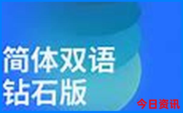 7.8旅游最适合的城市
