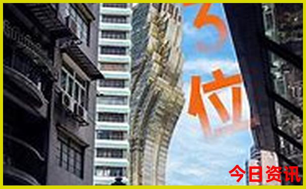 威海景点地图分布图