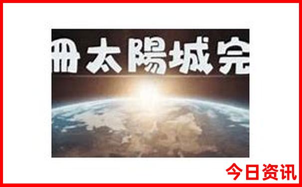 江西旅游一卡通有哪些景点景区